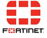 Fortinet
