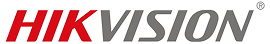 Hikvision