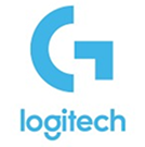 Logitech