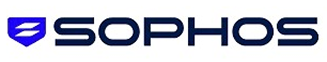 Sophos
