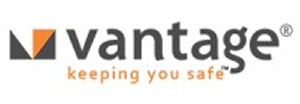 Vantage
